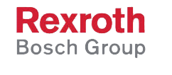 Rexroth