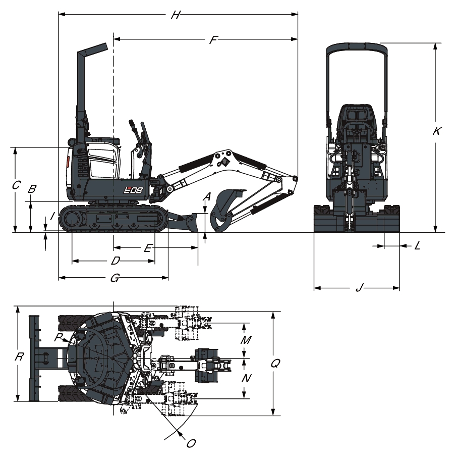 %D0%A0%D0%B0%D0%B7%D0%BC%D0%B5%D1%80%D0%B8 1