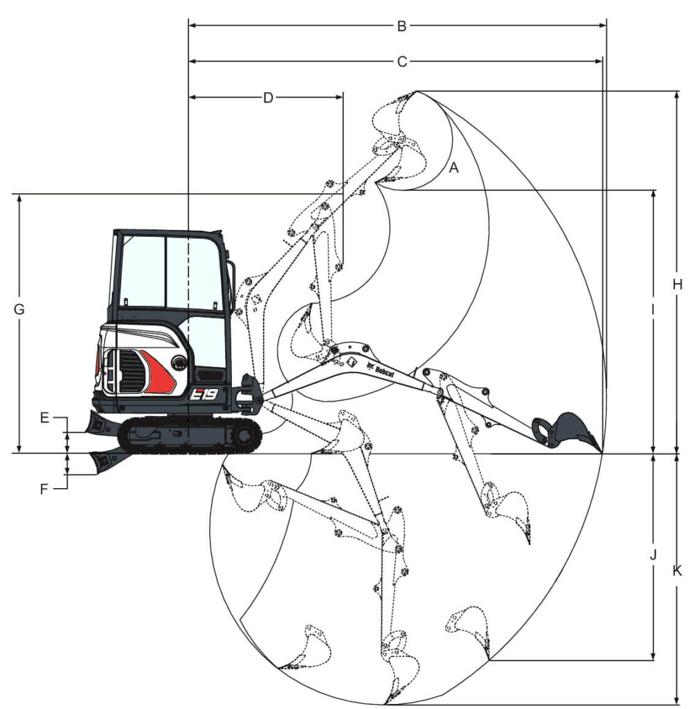 %D0%B519 %D1%80%D0%B0%D0%B1%D0%BE%D1%82%D0%B5%D0%BD %D0%B4%D0%B8%D0%B0%D0%BF%D0%B0%D0%B7%D0%BE%D0%BD