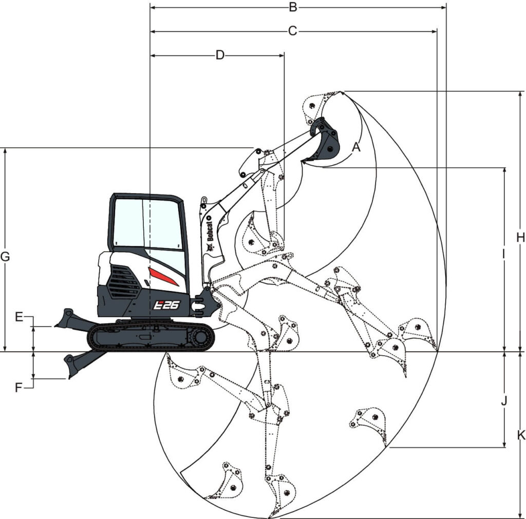 %D0%B526 %D1%80%D0%B0%D0%B1%D0%BE%D1%82%D0%B5%D0%BD %D0%B4%D0%B8%D0%B0%D0%BF%D0%B0%D0%B7%D0%BE%D0%BD