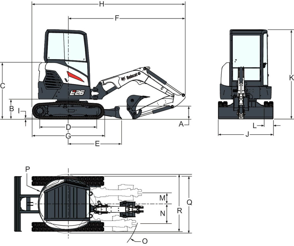%D0%B526 %D1%80%D0%B0%D0%B7%D0%BC%D0%B5%D1%80%D0%B8