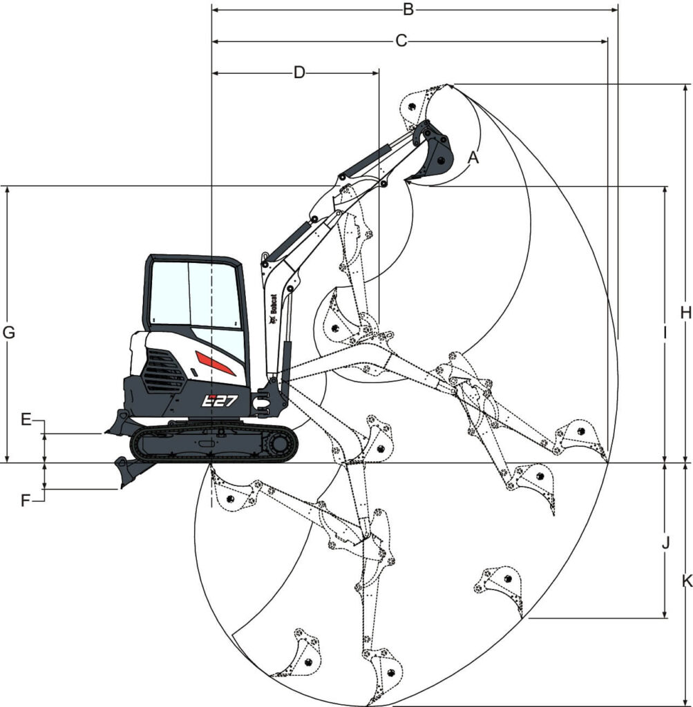 %D0%B527 %D1%80%D0%B0%D0%B1%D0%BE%D1%82%D0%B5%D0%BD %D0%B4%D0%B8%D0%B0%D0%BF%D0%B0%D0%B7%D0%BE%D0%BD
