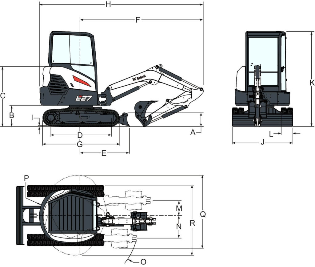 %D0%B527 %D1%80%D0%B0%D0%B7%D0%BC%D0%B5%D1%80%D0%B8