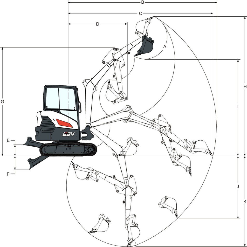 %D0%B534 %D1%80%D0%B0%D0%B1%D0%BE%D1%82%D0%B5%D0%BD %D0%B4%D0%B8%D0%B0%D0%BF%D0%B0%D0%B7%D0%BE%D0%BD