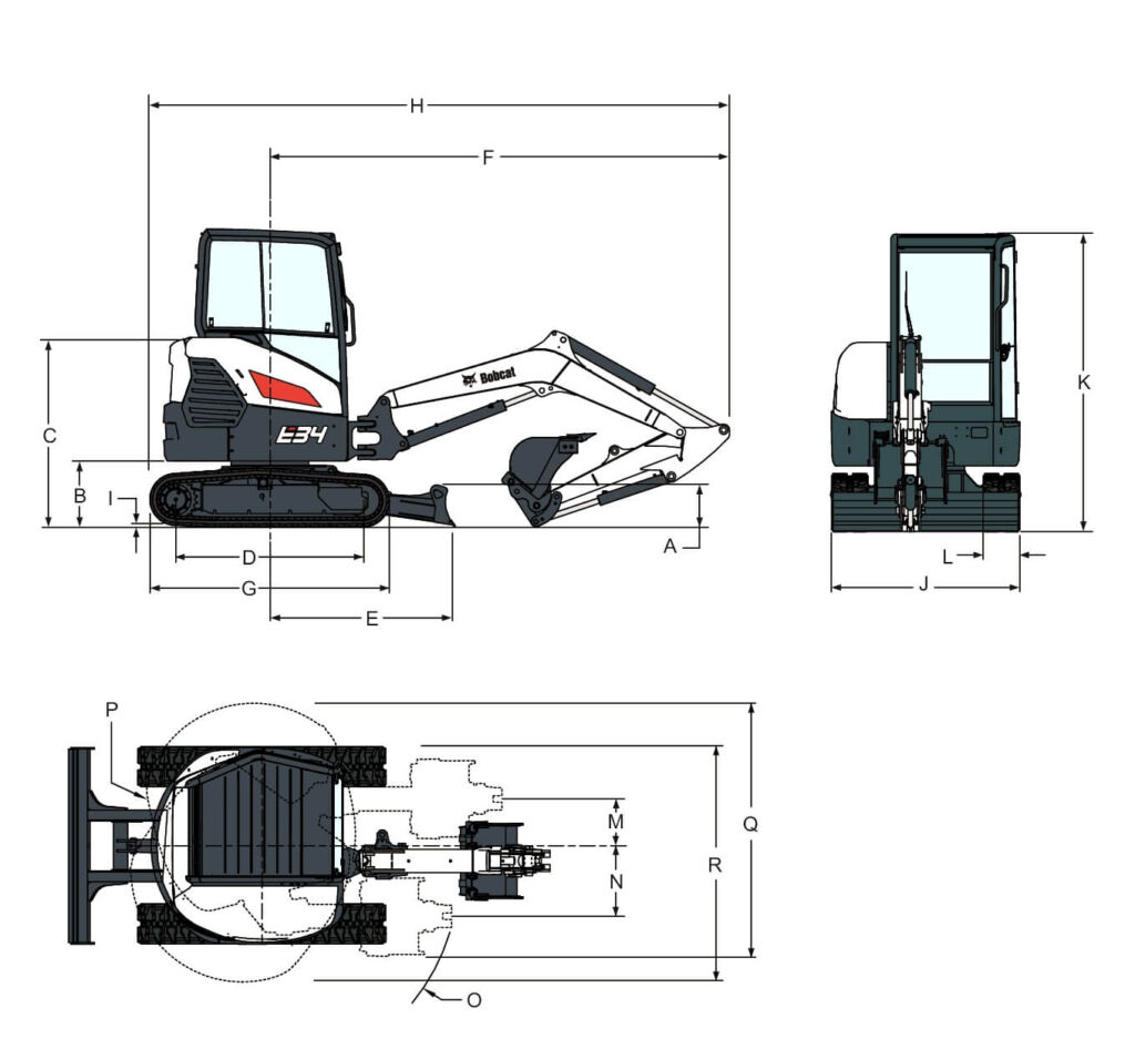 %D0%B534 %D1%80%D0%B0%D0%B7%D0%BC%D0%B5%D1%80%D0%B8