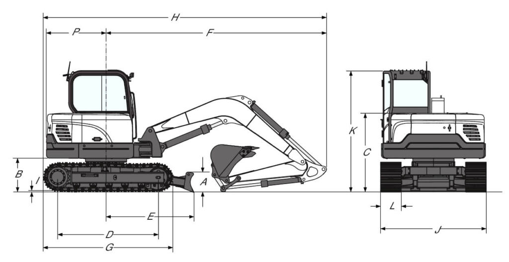 %D0%B585 %D1%80%D0%B0%D0%B7%D0%BC%D0%B5%D1%80%D0%B8
