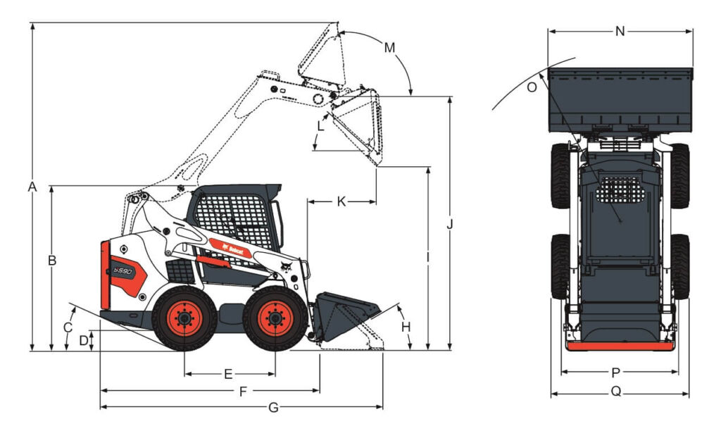 S590 %D1%80%D0%B0%D0%B7%D0%BC%D0%B5%D1%80%D0%B8