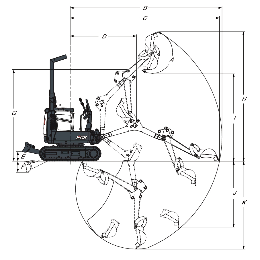 Specifikacija JPEG Prilagodi širini 1