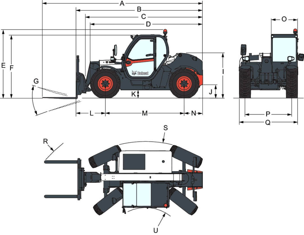 TL26.60 %D1%80%D0%B0%D0%B7%D0%BC%D0%B5%D1%80%D0%B8