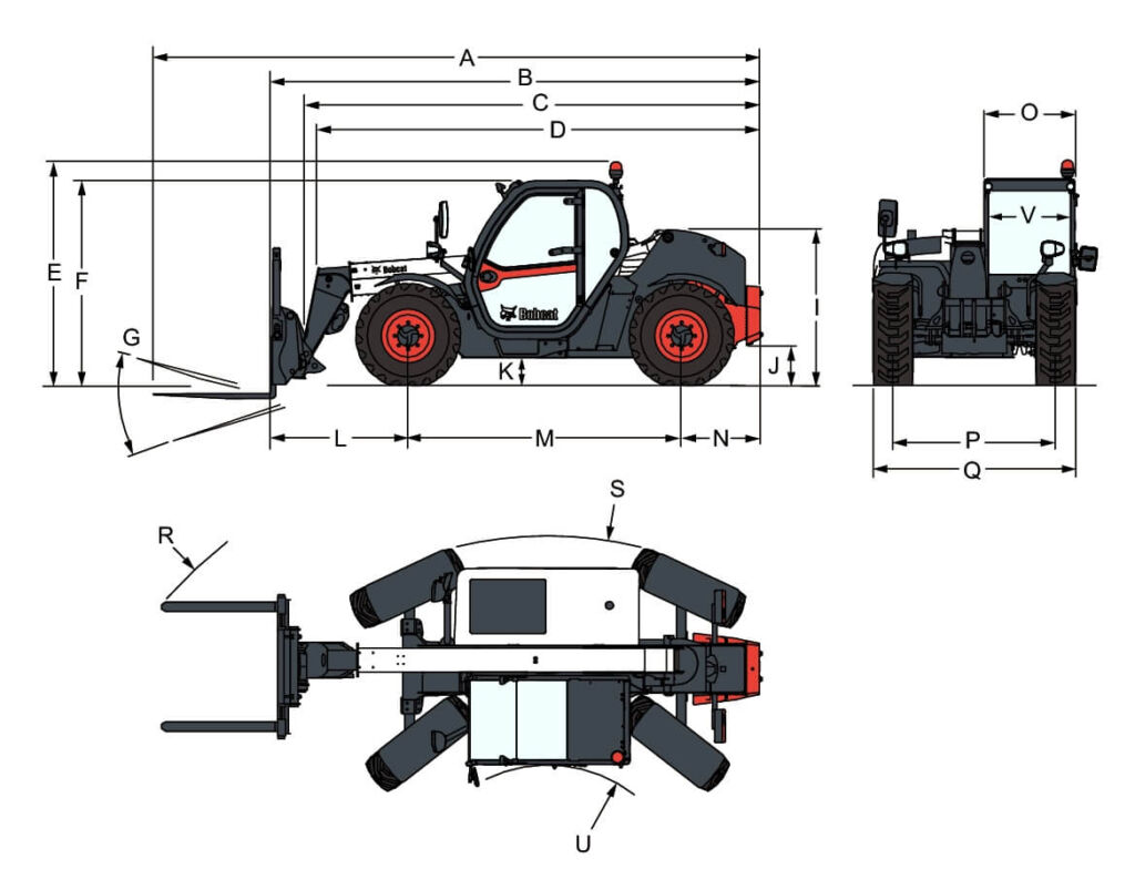 TL30.70 %D1%80%D0%B0%D0%B7%D0%BC%D0%B5%D1%80%D0%B8