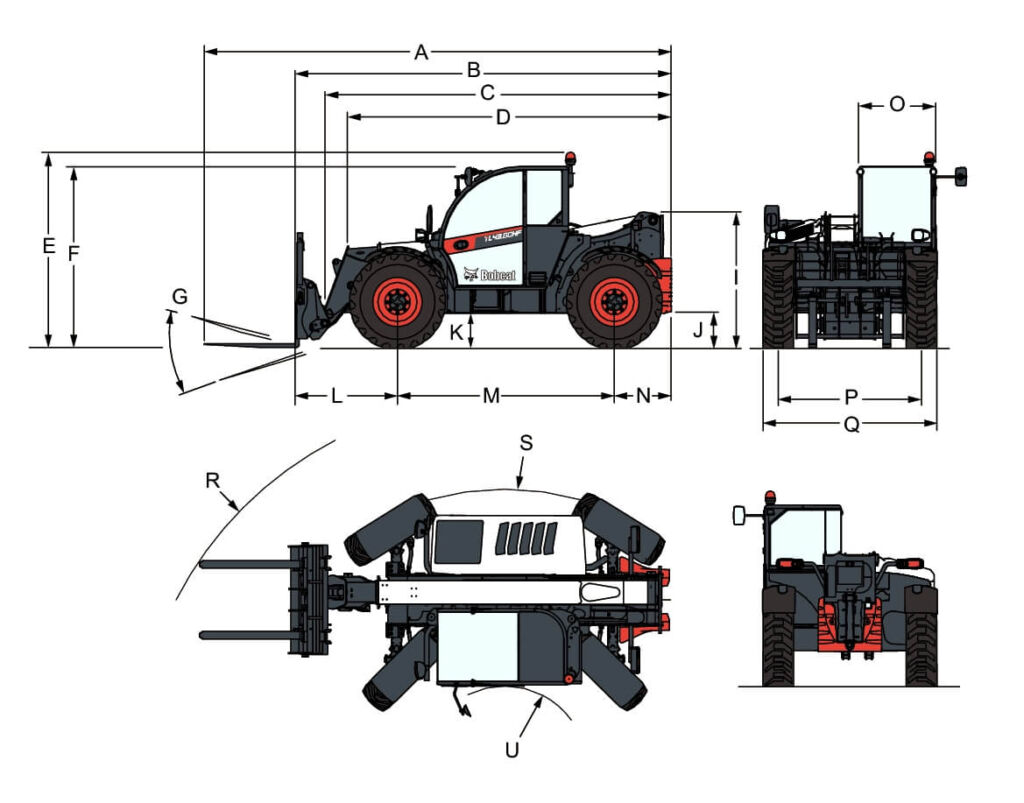 TL43.80HF %D1%80%D0%B0%D0%B7%D0%BC%D0%B5%D1%80%D0%B8