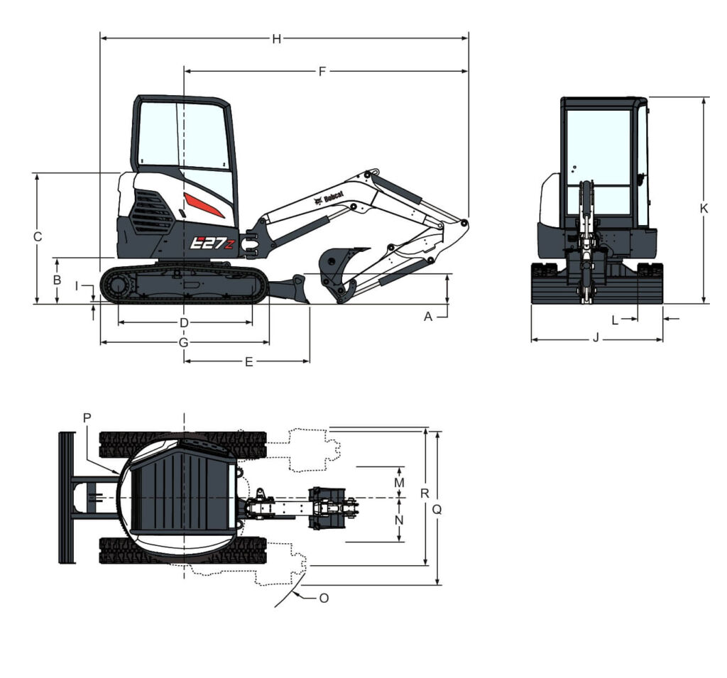 e27z %D1%80%D0%B0%D0%B7%D0%BC%D0%B5%D1%80%D0%B8