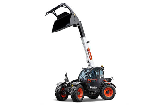 teleskopski tovarič TL30.60 studio 1