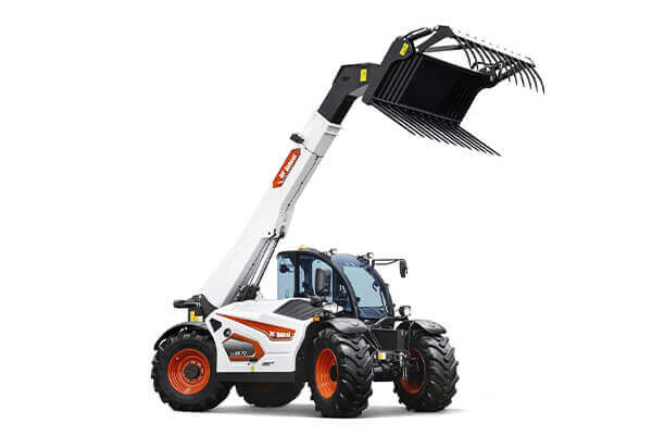 teleskopski nakladalnik TL35.70 AGRI