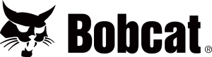 Bobcat Black 1