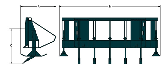 %D0%A1%D0%BA%D0%B0%D1%80%D0%B8%D1%84%D0%B8%D0%BA%D0%B0%D1%82%D0%BE%D1%80 %D1%82%D0%B5%D0%B3%D0%BB%D0%BE %D1%80%D0%B0%D0%B7%D0%BC%D0%B5%D1%80%D0%B8