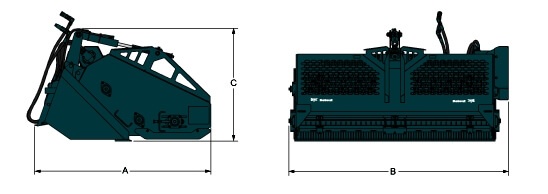 %D0%A8%D1%80%D0%B5%D0%B4%D0%B5%D1%80 %D0%B7%D0%B0 %D0%B7%D0%B0%D1%80%D0%B0%D0%B2%D0%BD%D1%8F%D0%B2%D0%B0%D0%BD%D0%B5 %D1%82%D0%B5%D0%B3%D0%BB%D0%BE %D1%80%D0%B0%D0%B7%D0%BC%D0%B5%D1%80%D0%B8