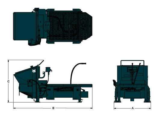 %D0%B1%D0%B5%D1%82%D0%BE%D0%BD%D0%BD%D0%B0 %D0%BF%D0%BE%D0%BC%D0%BF%D0%B0 %D1%82%D0%B5%D0%B3%D0%BB%D0%BE %D1%80%D0%B0%D0%B7%D0%BC%D0%B5%D1%80%D0%B8