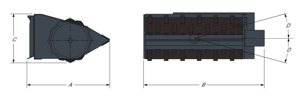 %D0%B2%D0%B8%D0%B1%D1%80%D0%B0%D1%86%D0%B8%D0%BE%D0%BD%D0%B5%D0%BD %D0%B2%D0%B0%D0%BB%D1%8F%D0%BA %D1%80%D0%B0%D0%B7%D0%BC%D0%B5%D1%80%D0%B8