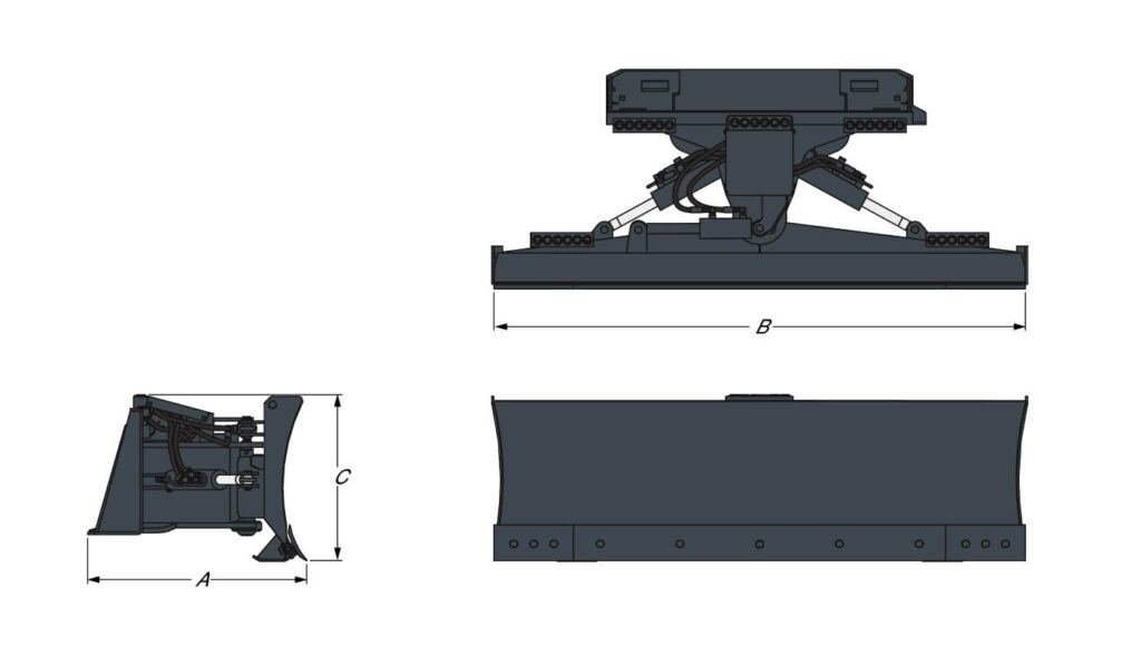 %D0%B3%D1%80%D0%B5%D0%B1%D0%BB%D0%BE %D0%B4%D0%BE%D0%B7%D0%B5%D1%80