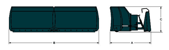 %D0%B3%D1%80%D0%B5%D0%B1%D0%BB%D0%BE %D1%80%D0%B0%D0%B7%D0%BC%D0%B5%D1%80%D0%B8 1