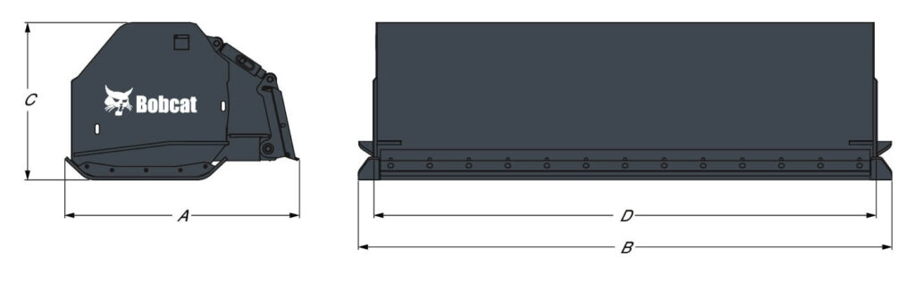 %D0%B3%D1%80%D0%B5%D0%B1%D0%BB%D0%BE %D1%80%D0%B0%D0%B7%D0%BC%D0%B5%D1%80%D0%B8