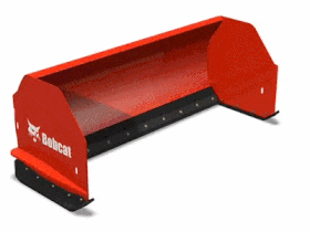 %D0%B3%D1%80%D0%B5%D0%B1%D0%BB%D0%BE %D1%81%D0%BD%D1%8F%D0%B3