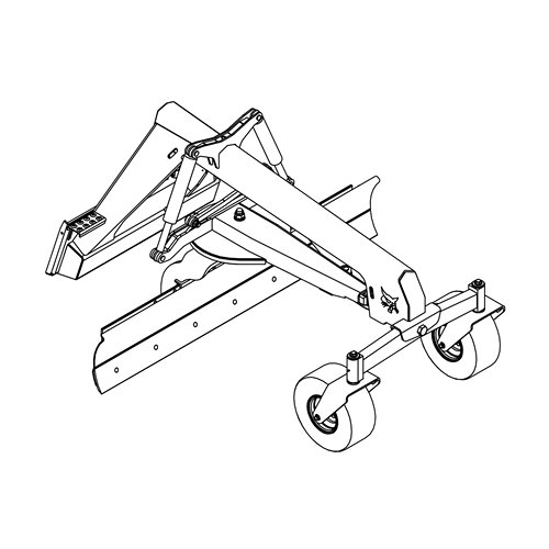 %D0%B3%D1%80%D0%B5%D0%B9%D0%B4%D0%B5%D1%80 %D1%82%D0%B5%D0%B3%D0%BB%D0%BE %D1%80%D0%B0%D0%B7%D0%BC%D0%B5%D1%80%D0%B8