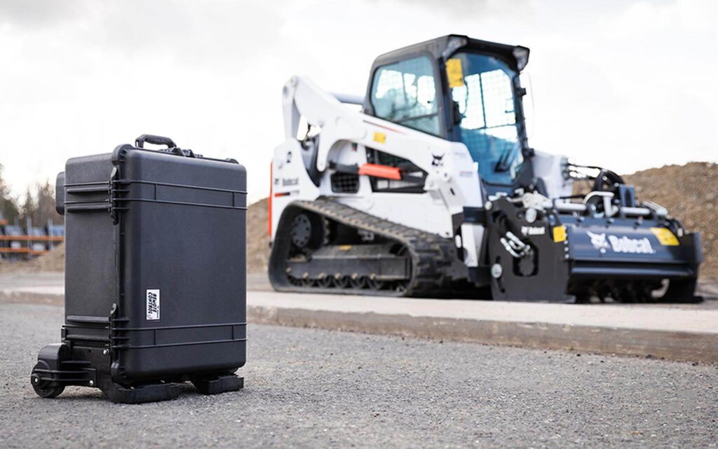 %D0%B4%D0%B8%D1%81%D1%82%D0%B0%D0%BD%D1%86%D0%B8%D0%BE%D0%BD%D0%BD%D0%BE %D1%83%D0%BF%D1%80%D0%B0%D0%B2%D0%BB%D0%B5%D0%BD%D0%B8%D0%B5 bobcat