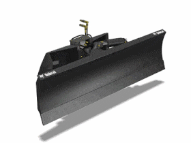 %D0%B4%D0%BE%D0%B7%D0%B5%D1%80%D0%BD%D0%BE %D0%B3%D1%80%D0%B5%D0%B1%D0%BB%D0%BE