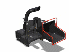 %D0%B4%D1%80%D0%BE%D0%B1%D0%B8%D0%BB%D0%BA%D0%B0 %D0%BA%D0%BB%D0%BE%D0%BD%D0%B8