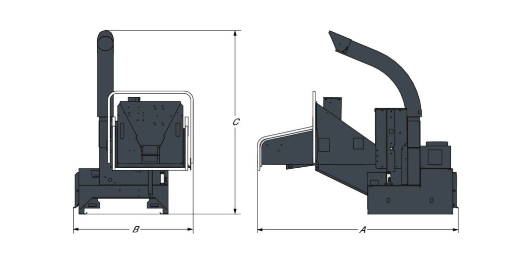 %D0%B4%D1%80%D0%BE%D0%B1%D0%BB%D0%B8%D0%BA%D0%B0 %D0%BA%D0%BB%D0%BE%D0%BD%D0%B8 %D1%80%D0%B0%D0%B7%D0%BC%D0%B5%D1%80%D0%B8