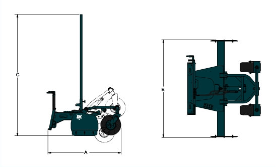 %D0%B7%D0%B0%D1%80%D0%B0%D0%B2%D0%BD%D0%B8%D1%82%D0%B5%D0%BB%D0%BD%D0%BE %D0%B3%D1%80%D0%B5%D0%B1%D0%BB%D0%BE %D1%80%D0%B0%D0%B7%D0%BC%D0%B5%D1%80%D0%B8