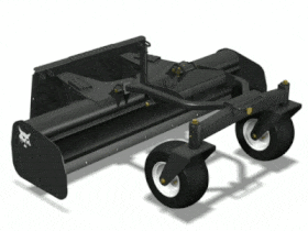 %D0%B7%D0%B0%D1%80%D0%B0%D0%B2%D0%BD%D0%B8%D1%82%D0%B5%D0%BB%D0%BD%D0%BE %D0%B3%D1%80%D0%B5%D0%B1%D0%BB%D0%BE