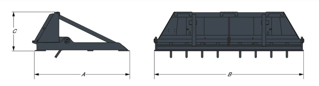 %D0%B7%D0%B0%D1%80%D0%B0%D0%B2%D0%BD%D0%B8%D1%82%D0%B5%D0%BB %D1%80%D0%B0%D0%B7%D0%BC%D0%B5%D1%80%D0%B8 1