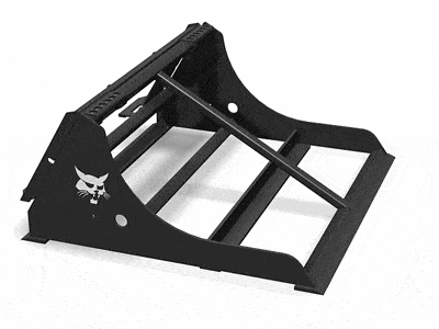 %D0%B7%D0%B0%D1%80%D0%B0%D0%B2%D0%BD%D0%B8%D1%82%D0%B5%D0%BB