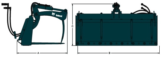 %D0%B7%D0%B5%D0%BC%D0%B5%D0%B4%D0%B5%D0%BB%D1%81%D0%BA%D0%B0 %D0%B3%D1%80%D0%B0%D0%BF%D0%B0 %D1%80%D0%B0%D0%B7%D0%BC%D0%B5%D1%80%D0%B8