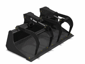 %D0%B8%D0%BD%D0%B4%D1%83%D1%81%D1%82%D1%80%D0%B8%D0%B0%D0%BB%D0%BD%D0%B0 %D0%B3%D1%80%D0%B0%D0%BF%D0%B0