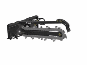 %D0%BA%D0%B0%D0%BD%D0%B0%D0%BB%D0%BE%D0%BA%D0%BE%D0%BF%D0%B0%D1%82%D0%B5%D0%BB