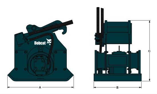 %D0%BA%D0%BE%D0%BC%D0%BF%D0%B0%D0%BA%D1%82%D0%BE%D1%80 %D1%80%D0%B0%D0%B7%D0%BC%D0%B5%D1%80%D0%B8 %D1%82%D0%B5%D0%B3%D0%BB%D0%BE