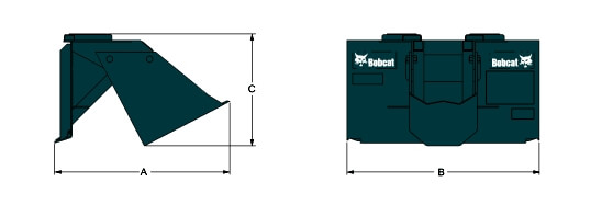 %D0%BA%D0%BE%D0%BF%D0%B0%D1%87 %D1%80%D0%B0%D0%B7%D0%BC%D0%B5%D1%80%D0%B8