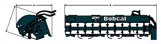 %D0%BA%D1%83%D0%BB%D1%82%D0%B8%D0%B2%D0%B0%D1%82%D0%BE%D1%80 %D1%82%D0%B5%D0%B3%D0%BB%D0%BE %D1%80%D0%B0%D0%B7%D0%BC%D0%B5%D1%80%D0%B8