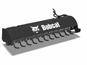 %D0%BA%D1%83%D0%BB%D1%82%D0%B8%D0%B2%D0%B0%D1%82%D0%BE%D1%80