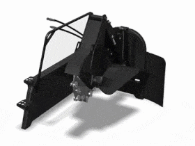 %D0%BC%D0%B0%D1%88%D0%B8%D0%BD%D0%B0 %D0%B4%D1%8A%D0%BD%D0%B5%D1%80%D0%B8