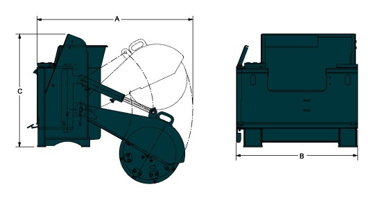 %D0%BC%D0%B0%D1%88%D0%B8%D0%BD%D0%B0 %D0%B8%D0%B7%D1%80%D1%8F%D0%B7%D0%B2%D0%B0%D0%BD%D0%B5 %D0%B4%D1%8A%D0%BD%D0%B5%D1%80%D0%B8 %D1%82%D0%B5%D0%B3%D0%BB%D0%BE %D1%80%D0%B0%D0%B7%D0%BC%D0%B5%D1%80%D0%B8