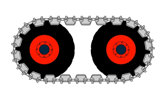%D0%BC%D0%B5%D1%82%D0%B0%D0%BB%D0%BD%D0%B8 %D0%B2%D0%B5%D1%80%D0%B8%D0%B3%D0%B8 %D1%82%D0%B5%D0%B3%D0%BB%D0%BE