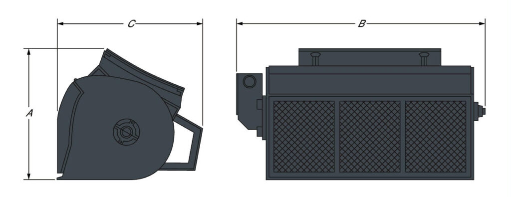 %D0%BC%D0%B8%D0%BA%D1%81%D0%B5%D1%80 %D0%BA%D0%BE%D1%84%D0%B0 %D1%80%D0%B0%D0%B7%D0%BC%D0%B5%D1%80%D0%B8