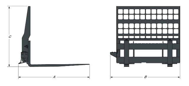 %D0%BF%D0%B0%D0%BB%D0%B5%D1%82%D0%BD%D0%B8 %D0%B2%D0%B8%D0%BB%D0%B8%D1%86%D0%B8 %D1%80%D0%B0%D0%B7%D0%BC%D0%B5%D1%80%D0%B8