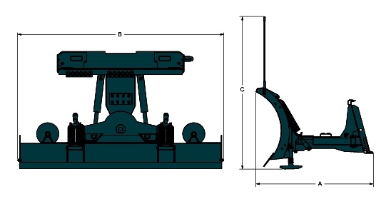 %D0%BF%D0%BE%D0%B4%D0%B2%D0%B8%D0%B6%D0%BD%D0%BE %D0%B3%D1%80%D0%B5%D0%B1%D0%BB%D0%BE %D1%80%D0%B0%D0%B7%D0%BC%D0%B5%D1%80%D0%B8