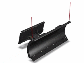 %D0%BF%D0%BE%D0%B4%D0%B2%D0%B8%D0%B6%D0%BD%D0%BE %D0%B3%D1%80%D0%B5%D0%B1%D0%BB%D0%BE